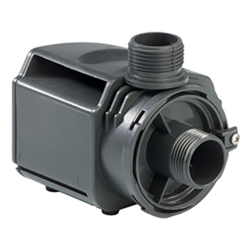 Sicce Multi Quiet Pump 4000 - 990gph