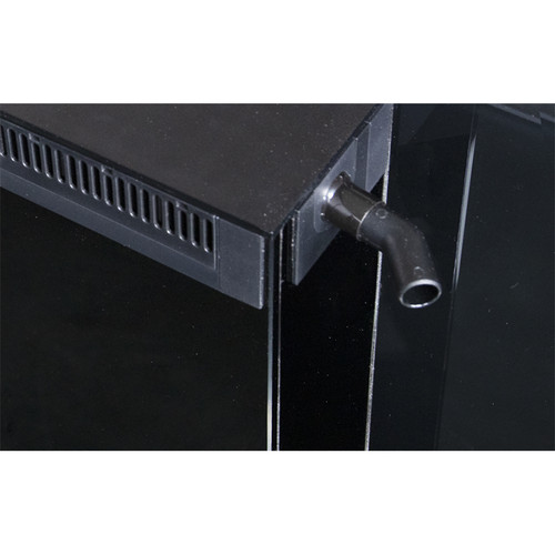 Red Sea REEFER S-850 G3 Deluxe - Black (incl. 3 X RL170 & arms)