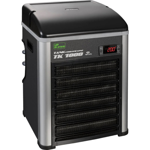 Teco Tank TK-1000 Aquarium Chiller