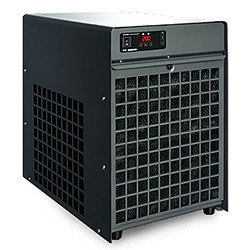 Teco Tank TK-2000 Aquarium Chiller - AquaCave.com | AquaCave