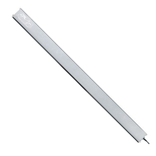 CPR Large LED Refugium Fixture 13W - 22.5" long