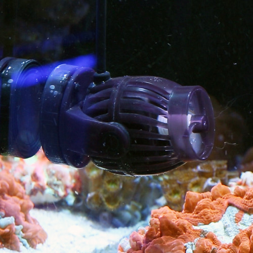 AUQA Gadget - 1500 GPH Wavelink Powerhead - Innovative Marine