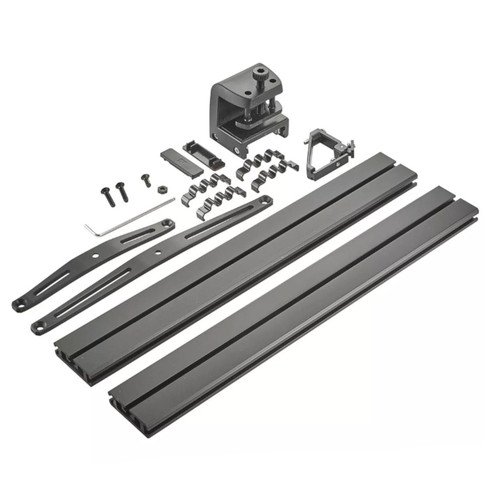 AquaIllumination AI HMS Single Arm Kit