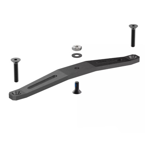 AquaIllumination AI HMS Single Arm Kit