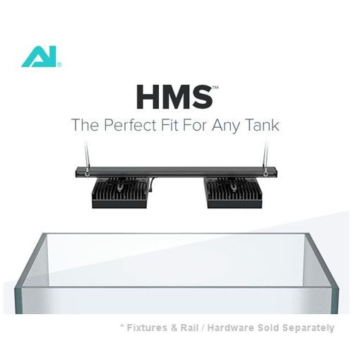 AI ハイドラ32 hydra32 ハンギングキット Aqua Illumination Hydra 32HD & 64HD 専用ハンギングキット