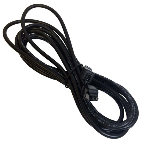 Neptune Systems DC24 Extension Cable - 10 ft.