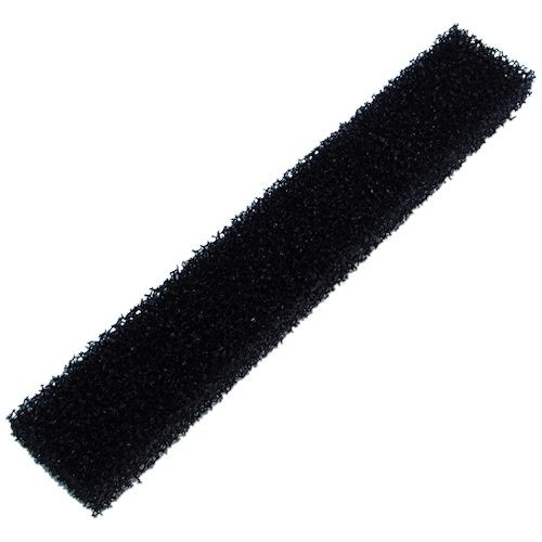 Trigger Systems Foam Filter # 3, 14.5" x 2.5" - 1" thick