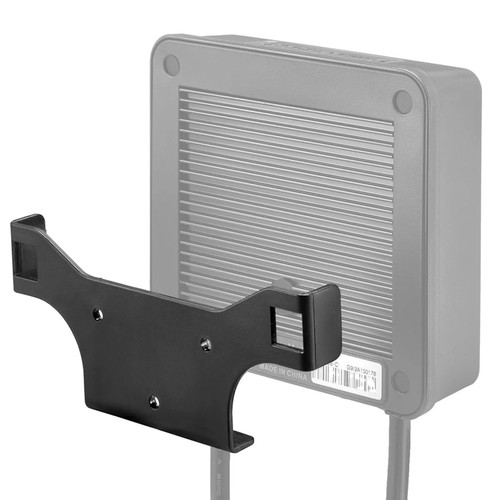 Maxspect Gyre XF330 Cloud Edition - Double Package (2x 2350 GPH)