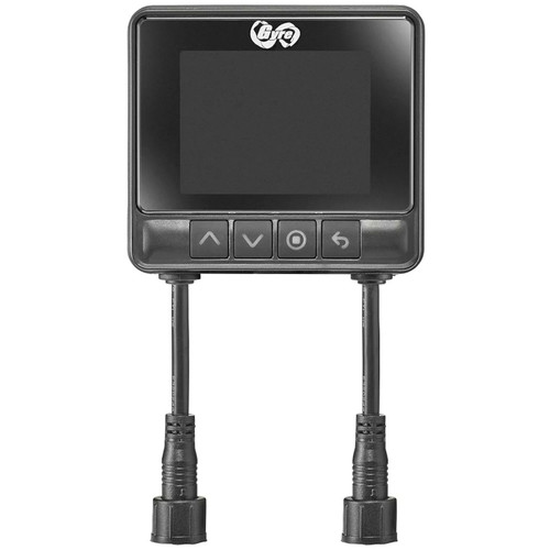 Maxspect Gyre XF350 Cloud Edition - Standard Package (5280 GPH)