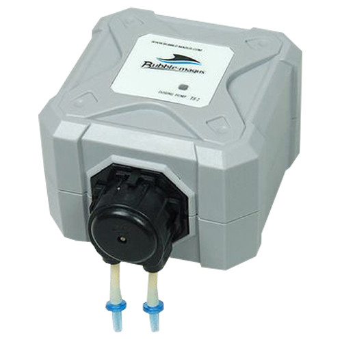 SHOP - Pumps & Powerheads - Dosing Pumps - BUBBLE MAGUS Dosing