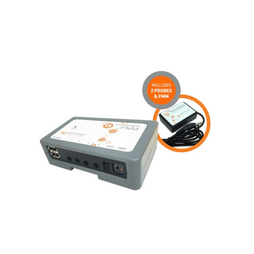 LDK Leak Detection Kit - Neptune Systems