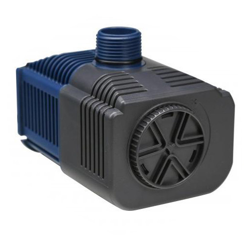 LifeGard Quiet One Pro 4000 Pump 1022 GPH