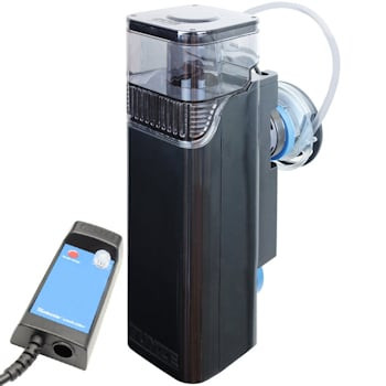 Tunze DOC 9004 Nano Protein Skimmer (9004.000) - AquaCave.com