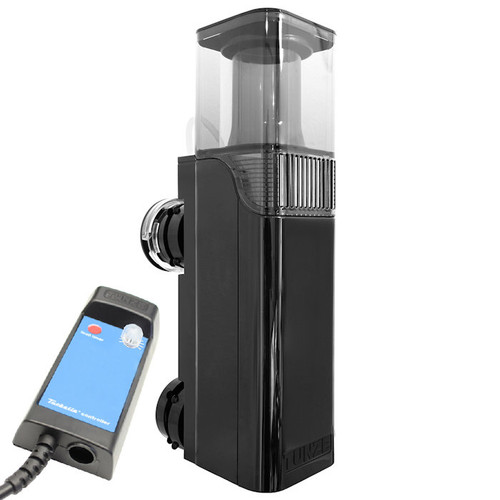 Tunze Comline® DOC Skimmer 9012 DC - AquaCave.com | AquaCave