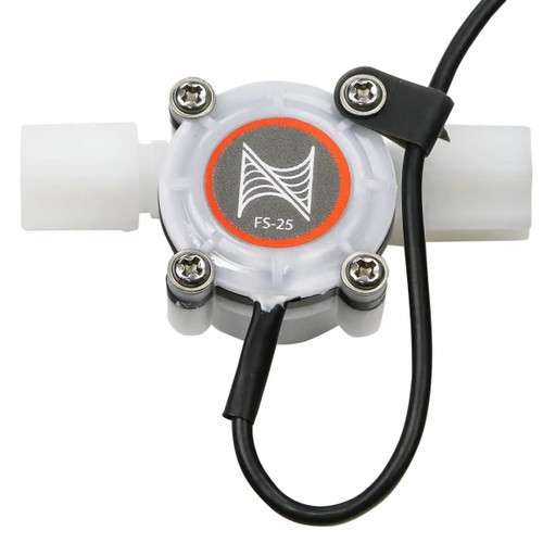 Neptune Systems Flow Sensor - 1/4" - FS25