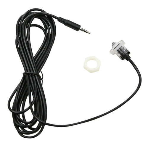 Neptune Systems OS1 Optical Sensor - V2