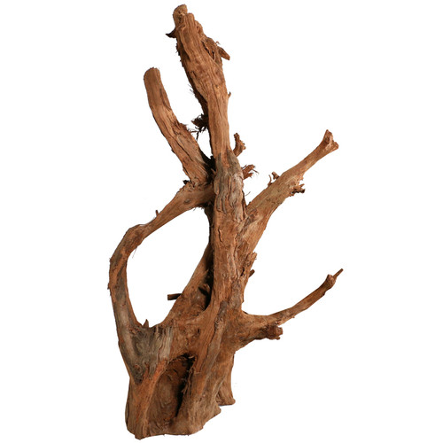 SOLD - Malaysian Driftwood, Super WYSIWYG 39" x 21"