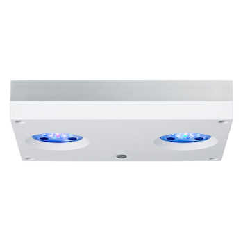 AI Hydra 32 HD LED - Black - AquaIllumination - AquaCave.com AI Hydra 32 HD LED - Black - AquaIllumination - AquaCave.com