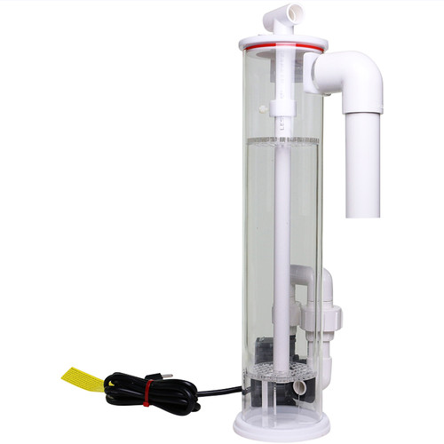 ZeoVit Reactors | AquaCave