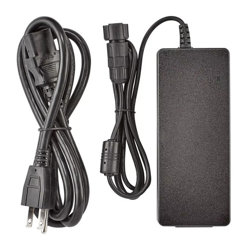 Sicce Syncra SDC 6.0 Controllable DC Pump (400-1600 gph)