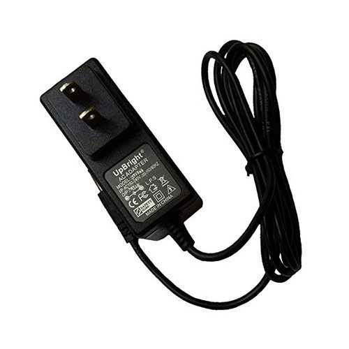  Kessil Replacement Power Supply A80