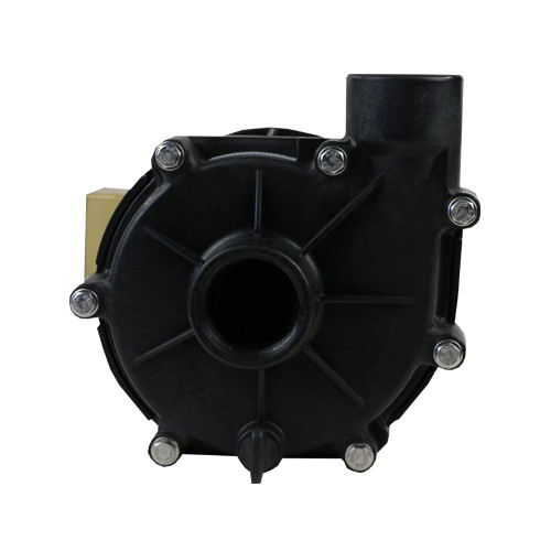 Reeflo Hammerhead / Barracuda Gold Water Pump - 4600/6000 gph  