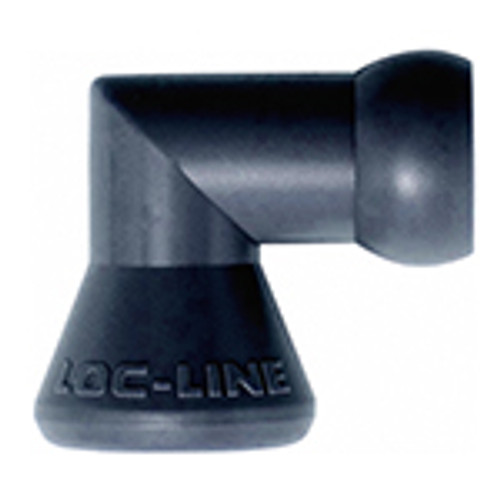 3/4 inch Loc-Line Elbow Fitting