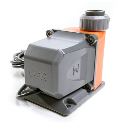 COR-20 Water Pump - Neptune Systems  