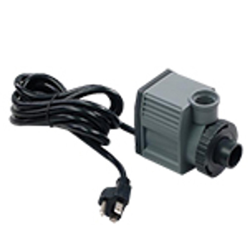 Bubble Magus SP2000 Skimmer Pump 