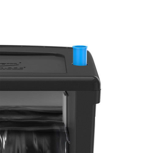 Tidal 75 Aquarium Power Filter