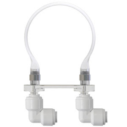 Ecotech Marine, Versa Stem Tube Connector