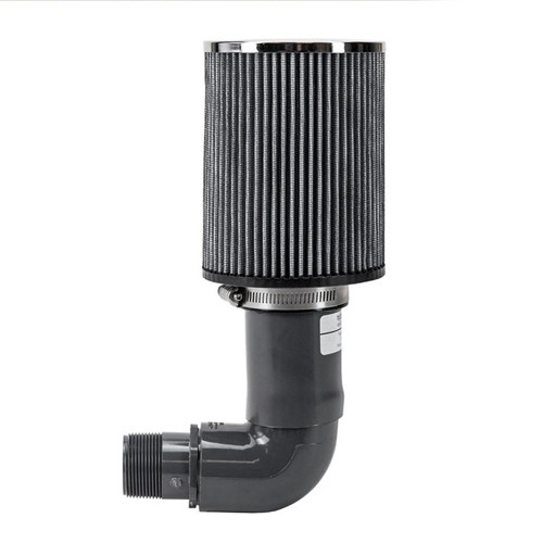  S71-IN Inlet Kit, Fits Sweetwater® Blowers: S73-C  