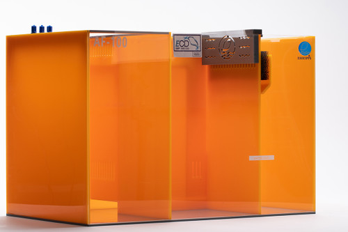  Eshopps Alpha Fuge AF-100