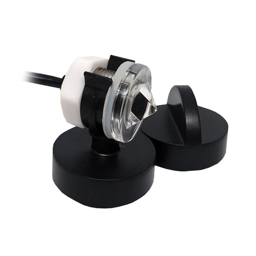 Neptune Systems - Optical Level Sensor with Magnetic Mount