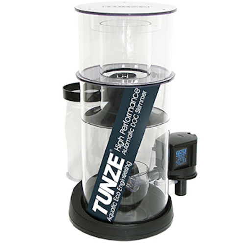 Tunze Master DOC 9415 Protein Skimmer - AquaCave.com | AquaCave