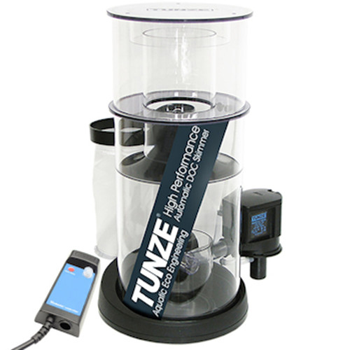 Tunze DOC 9430 DC Protein Skimmer