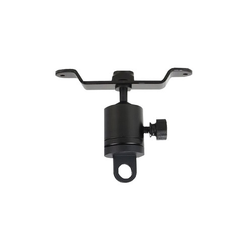 Kessil Spectral Controller X - AquaCave.com | AquaCave