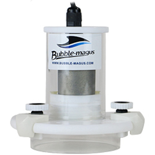 Bubble Magus ACS120 Skimmer Cleaning Head