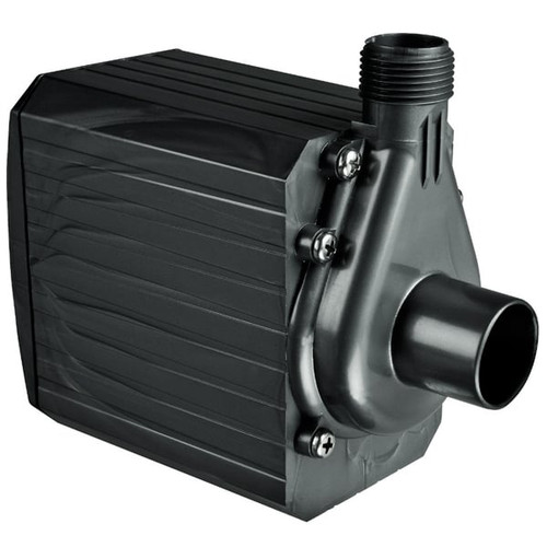 Mag-Drive 12 Water Pump