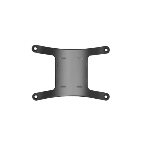 Ecotech Radion XR-30 RMS Tank Mount Bracket - Gen 6/SKY Ready