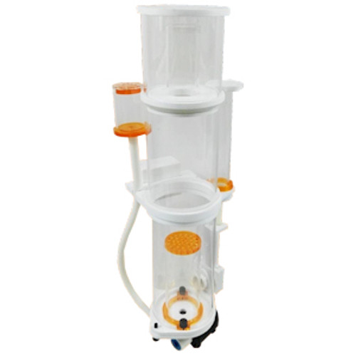 IceCap K1-Nano Protein Skimmer