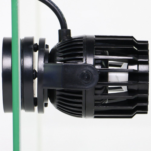 Eco Wave EW-25 Wave Pump