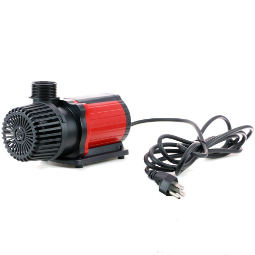 Reeflo 3000 Submersible Pump, 942 gph.