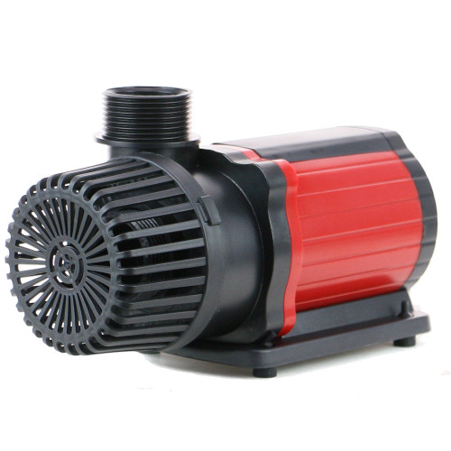 Reeflo 12000 Submersible Pump, 3172 gph.