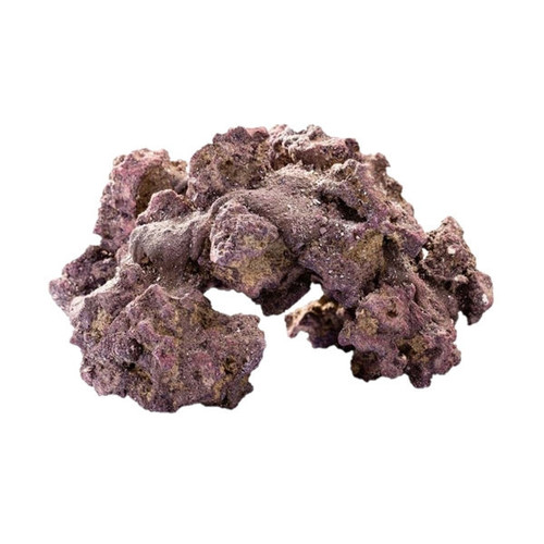 CaribSea LifeRock Caves, 3 Pack