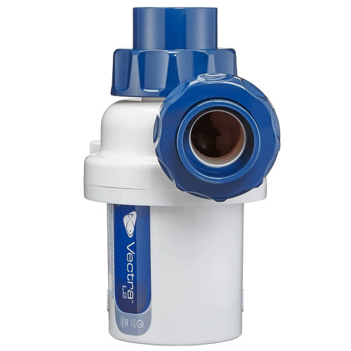 SHOP - Pumps & Powerheads - Submersible Water Pumps - ECOTECH