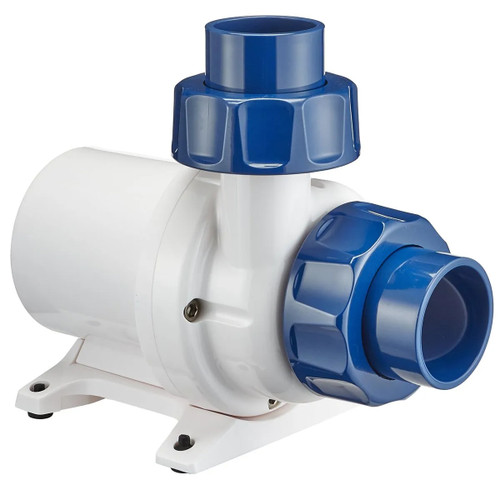 SHOP - Pumps & Powerheads - Submersible Water Pumps - ECOTECH