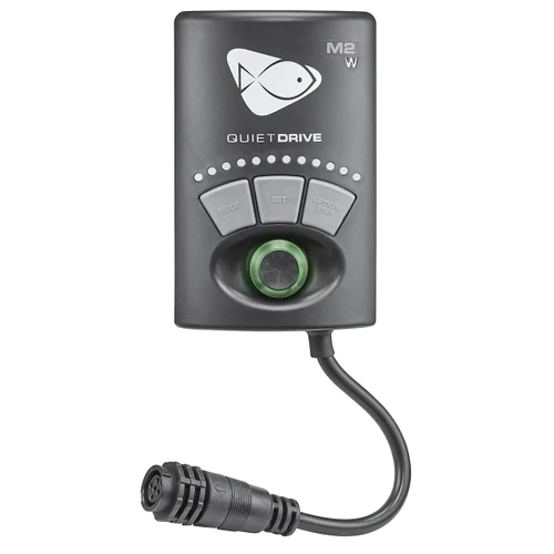 Ecotech Marine Vectra M2 - 2000 GPH DC Return Water Pump