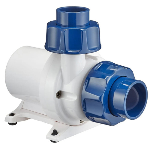 SHOP - Pumps & Powerheads - Submersible Water Pumps - ECOTECH