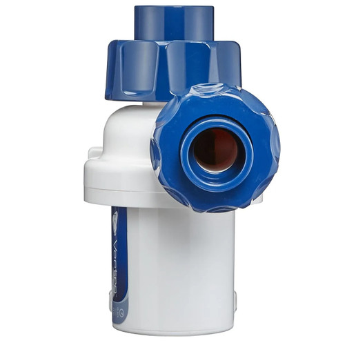 SHOP - Pumps & Powerheads - Submersible Water Pumps - ECOTECH